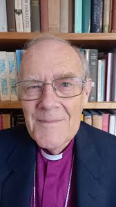 Hereford Cathedral (@HFDCathedral)