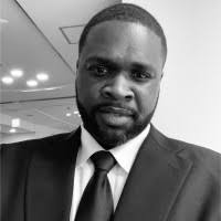 Christopher McClendon