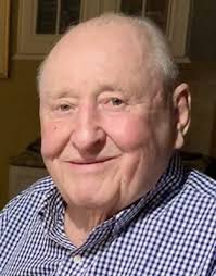 Edgar "Big Ed" Seitz Obituary