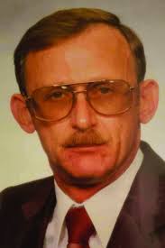 Royce Howard Lengele July 19, 1948