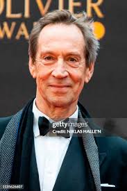 2,416 Jonathan Hyde Photos & High Res Pictures