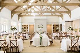 Five Things About Atlantic Beach Club Weddings You Have To Experience It Yourself Five Things About Atlantic Beach Club Weddings You Have To Experience It You Di 2020