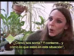 Family Travel Blog-Three Deaf Backpackers- My Heroes, Siem Reap, Cambodia