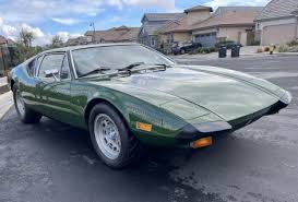 Image result for Dark Polo Green 2002 LeSabre