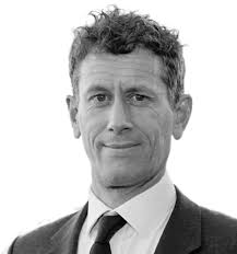 BREXIT AND INTERNATIONAL TRADE