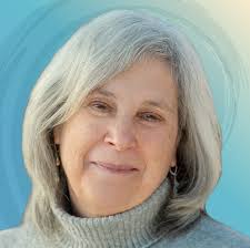 The Polyvagal Theory with Deb Dana and Dr. Stephen Porges