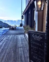 apincholife posted to instagram haut de caux a peaceful mountain getaway go to our pro travel destinations european mountain getaway european destination