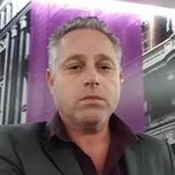 Danny Katz Email & Phone Number