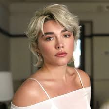 What Is A 'Wolf Cut'? The Kaia Gerber-Approved Hair Cut Explained