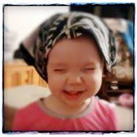 The Don't Freak Out Guide To Parenting Kids With Asperger's by Sharon  Fuentes