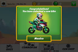 The idea of genuine race cars for sale is enough to get any racing fan excited. Mexico Bike Bike Race Wiki Fandom