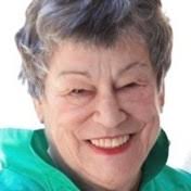 Newhall Family Obituaries