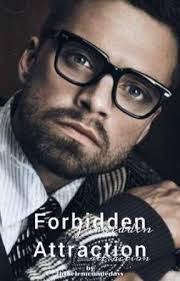 Jaredleto Geschichten