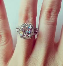 Leigh Sandusky Jewelry Best Jewelry In Denver Wedding Chicks Diamondring Proposalidea In 2020 Jewelry Rings Engagement Diamond Wedding Bands Stone Engagement Rings