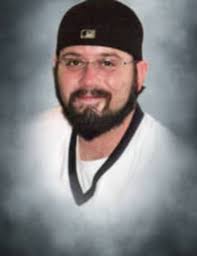 Obituaries in Sedalia, MO