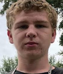 The Protector Winter 2021 by Police and Firemen's Insurance Association