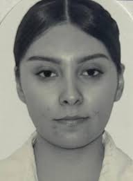 Directorio de la Administración Pública del Estado de Sonora (DAP Sonora)