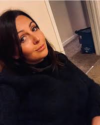 Crowdfunding For Good From JustGiving