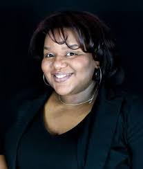 Green & Healthy Homes Initiative CEO And Leadership: Executives and  Demographics