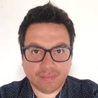 20+ "Danilo Vallejos" profiles