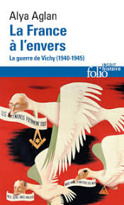 Download and listen online travail famille patrie by n.k.v.d. De Liberte Egalite Fraternite A Travail Famille Patrie Historia Fr