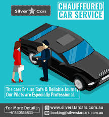 Book A Car From Silver Star Cars Committed To Providing Safe And Quick Services To Customers We Provide A Service Wi Chauffeur Wedding Car Hire Car Hire