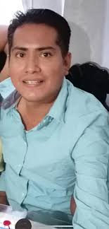 LA PRENSA TUXTEPECANA ESTÁ DE LUTO NUEVAMENTE EN MENOS DE 48 HORAS. PIERDE  A DOS COMPAÑEROS PERIODISTAS EN DOS DÍAS SEGUIDOS , PRIMERO LA COMPAÑERA MARTHA  LEZAMA QEPD Y AHORA EL COMPAÑERO