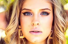 Vivanova Lifestyle & Business Networking Club