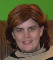 Laura Johnson Obituary