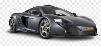Mclaren 650s Wallpaper Black Hd Png Download 1746x765 2702409 Pngfind