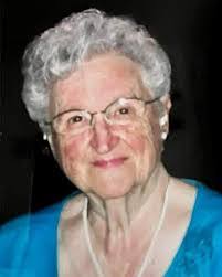 Mona Keith's Instagram, Twitter & Facebook