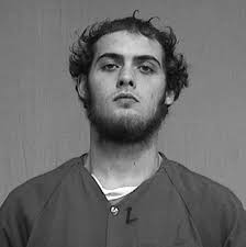 NCCOA: Feeding Local Seniors with New Trucks Callahan Town News