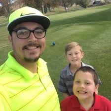 Bryce Martinez (@thepro89x)