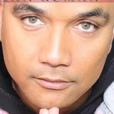 LEAVING A LEGACY: 'The Charlie Kirk Show' hit the #1 spot among Apple  podcasts, while Kirk's books rank among Amazon's top 20 bestsellers —  showing that his voice lives