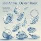New Realm Annual Oyster Roast