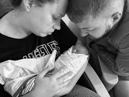 Asher Pickett Obituary October 25, 2021