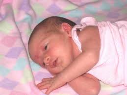 Dick and Sandy's World