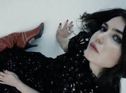 Search results for laura