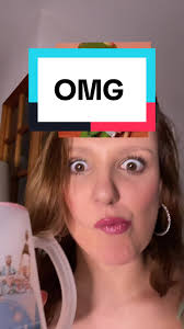 Grabamos Tiktok con la mini Viki ?! 😍