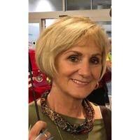 Donna Hall Obituary (2024)