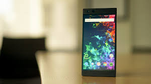 How much does the shipping cost for razer phone 2 price? Razer Phone 2 Hands On Not Only For Gamers Gadgetmatch