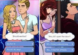 Choose your story para android. Episode Choose Your Story Mod Apk V11 00 0 Gn July 2019 Update Ar Droiding