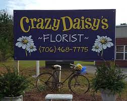 We did not find results for: Crazy Daisy S Home Facebook