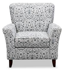 Built To Last Make A Grand Statement With The Mckenna Accent Chair That Exudes Classic Appeal With Its Furniture Accent Chairs For Living Room Accent Chairs