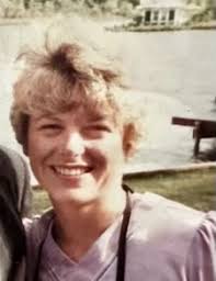 Kathleen Bartley Memorial Mass