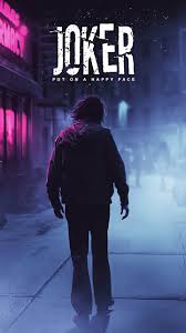 Where to stream joker (2019) is it online on netflix, hbo, amazon or disney+? How Joker Grossed 1 Billion At Box Office Joker Wallpapers Joker Iphone Wallpaper Joker Pics