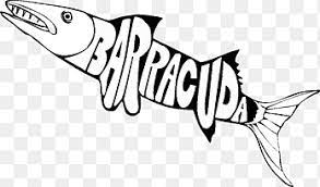 You'll relate you'll hate you'll fall in love with us extremely sarcastic, deal with it xd Coloring Book Great Barracuda Plymouth Barracuda Child Child Text Png Pngegg