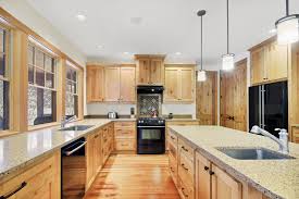 Check spelling or type a new query. 10 Top Cabinet Door Designs Blog