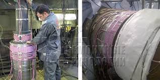 Image result for Local Heat Therapy