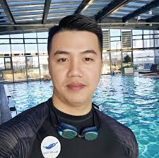 When we honored retiring Coach Sam Donato in 1971